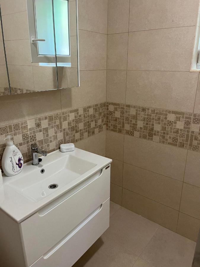 Appartamento Casa Maria Cluj-Napoca Esterno foto