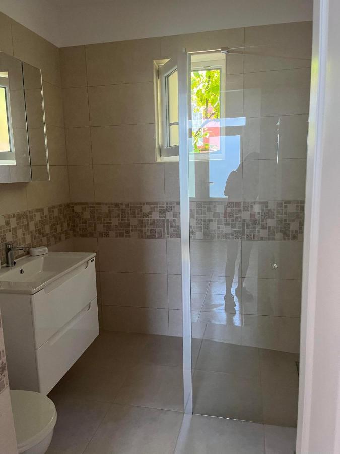 Appartamento Casa Maria Cluj-Napoca Esterno foto